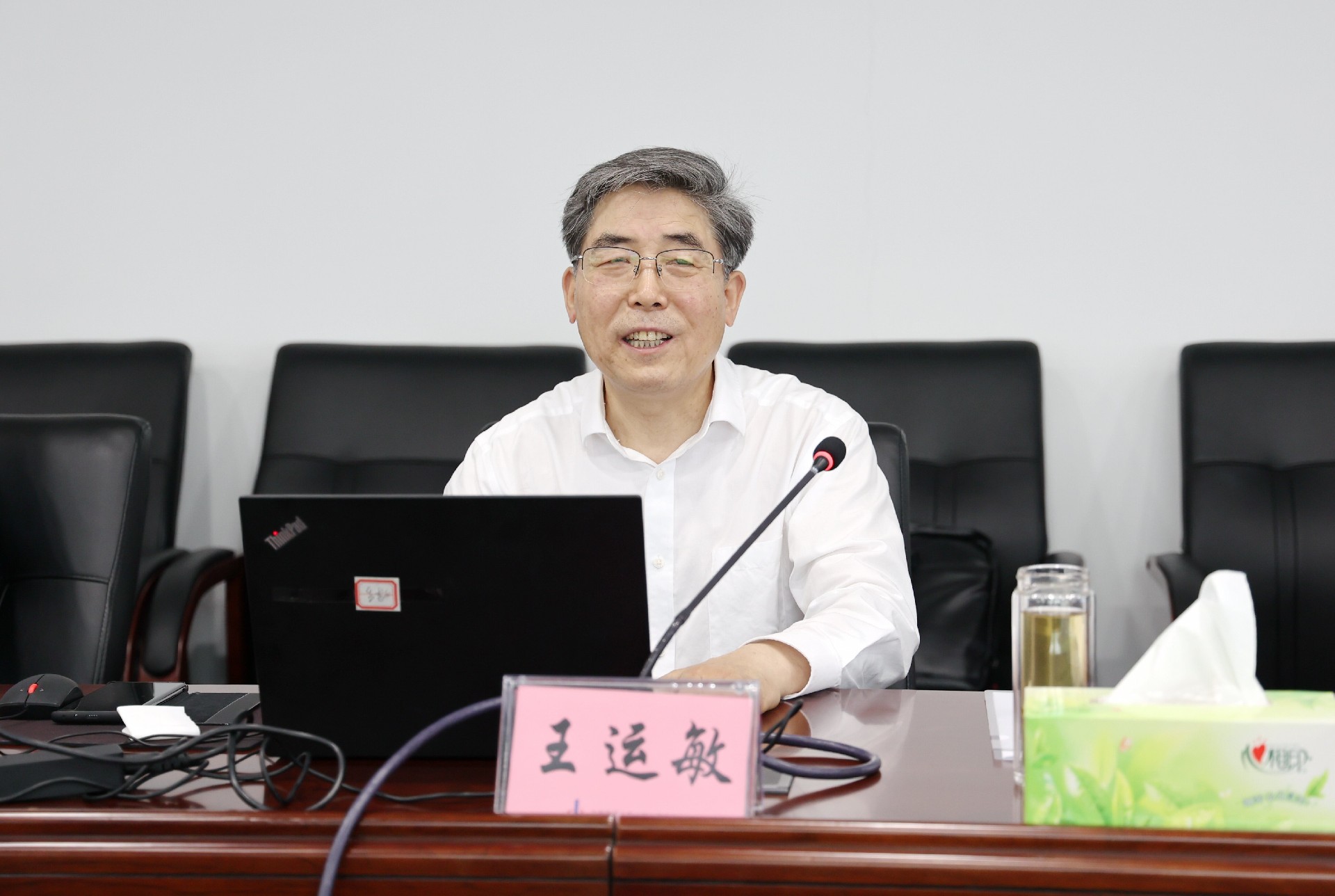 王运敏.jpg