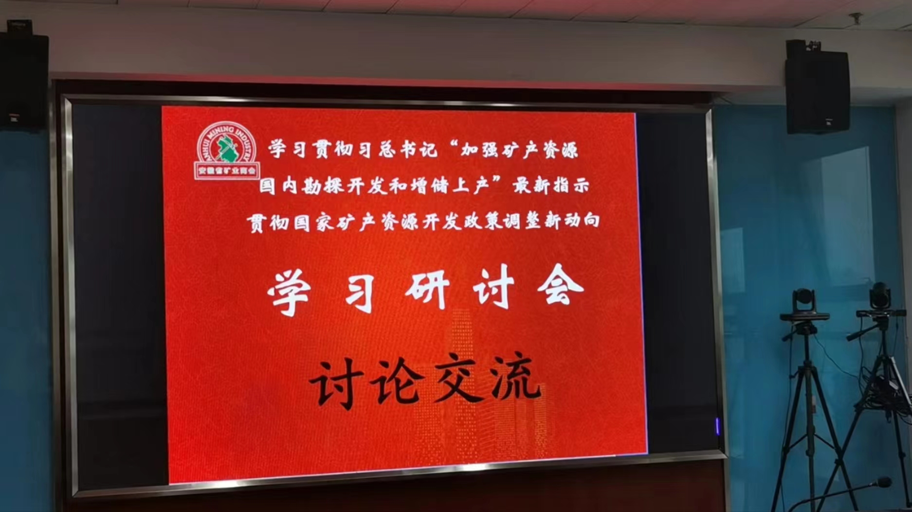 0名称.jpg