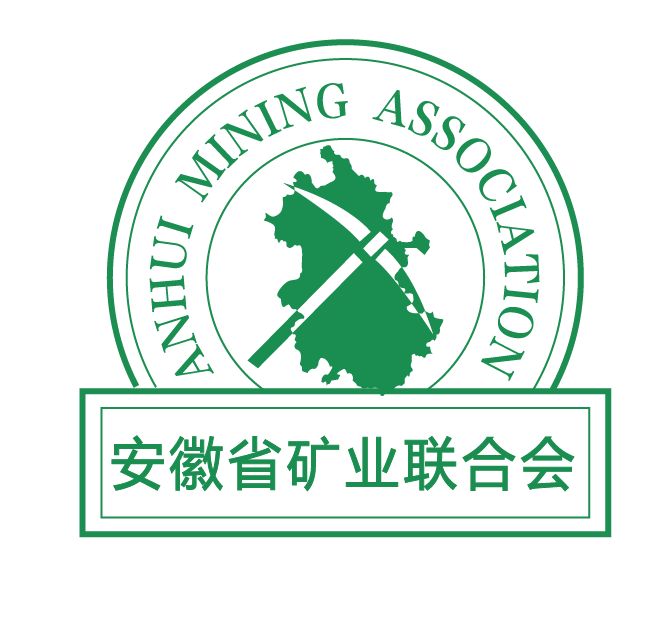会徽.png