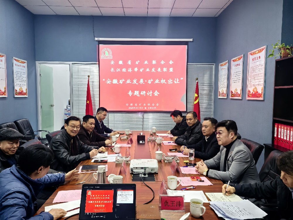 1742285113174764.jpg 研讨会-1.jpg