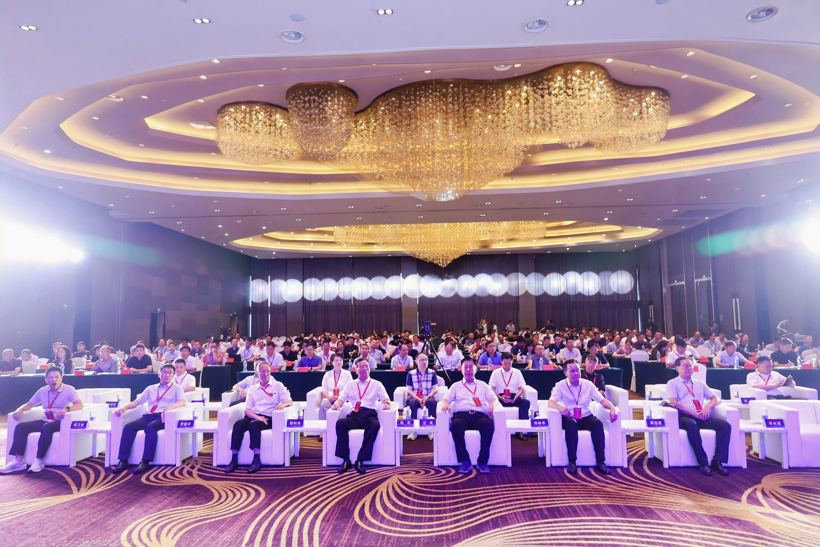 会场-2.jpg